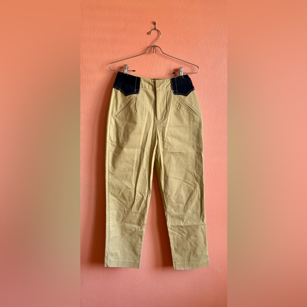 NWT Nasty Gal Pants
